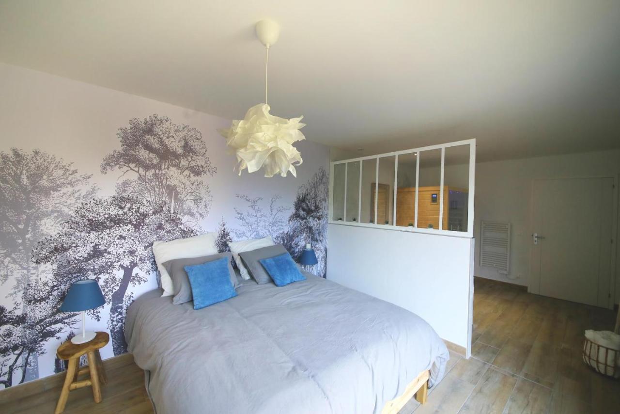Bellodge Bazeilles Bagian luar foto