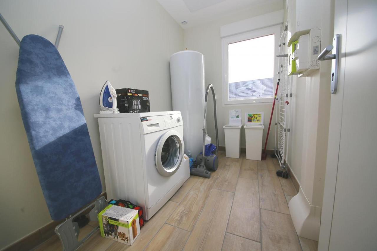 Bellodge Bazeilles Bagian luar foto